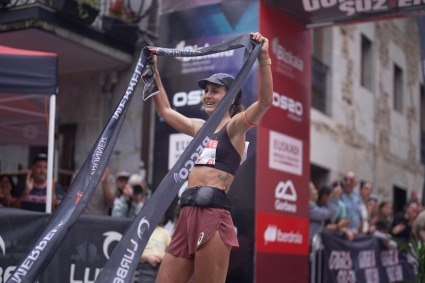 sara alonso