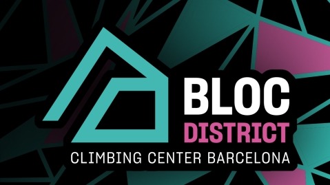 bloc district