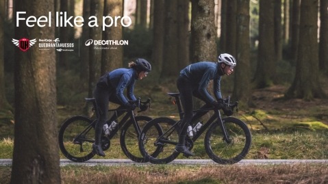 decathlon