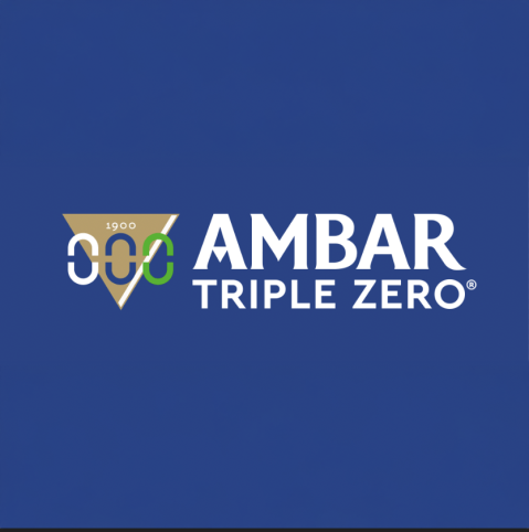 ambar