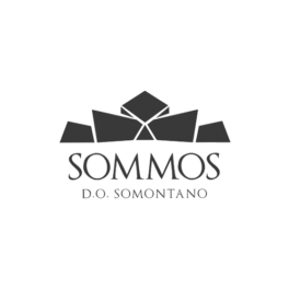 sommos