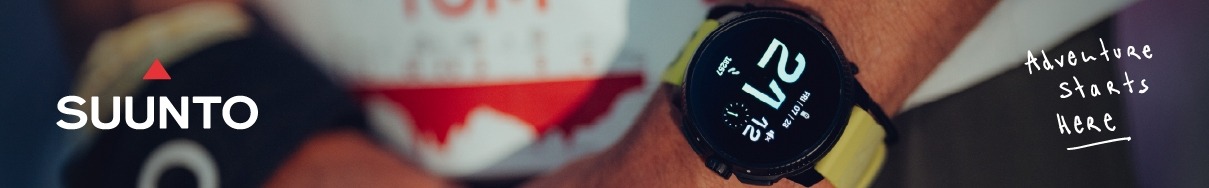 suunto
