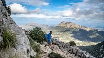 MALLORCA