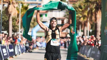 utmb