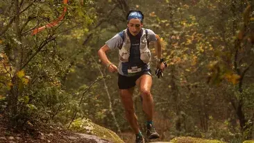 prades epic trail