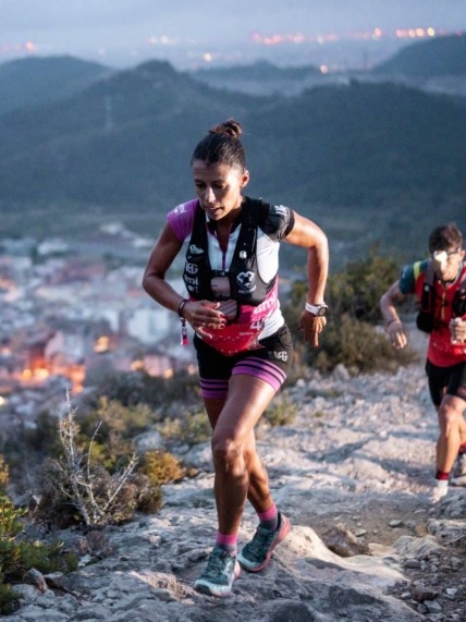 historia penyagolosa