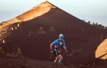 transvulcania