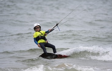 KITESURF