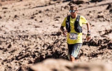 transgrancanaria