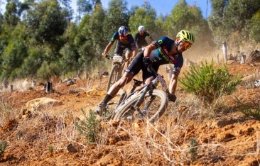 cape epic
