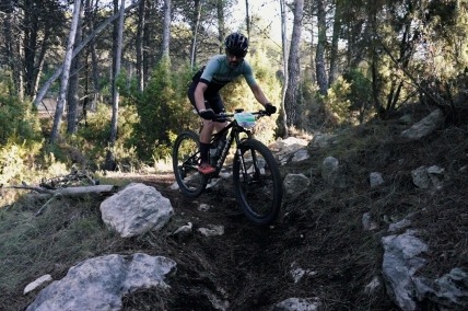 Gigante de piedra 2022