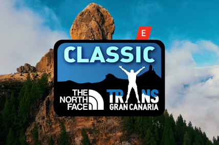 Transgrancanaria
