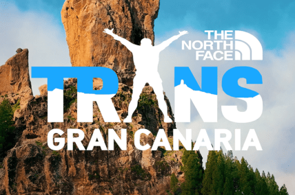 Portada transgrancanaria programa especial