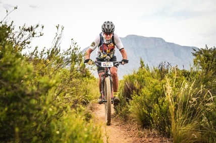 cape epic