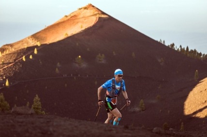 transvulcania