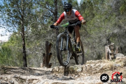 Gigante de piedra 2023