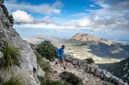 MALLORCA