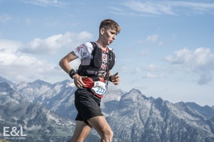 DANIEL CASTILLO FERNANDEZ