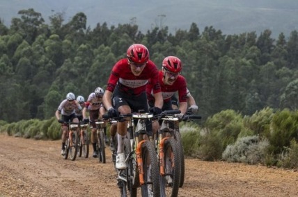 Cape Epic
