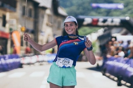 piscu andreea alina