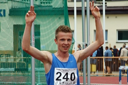 rafal MATUSZCZAK