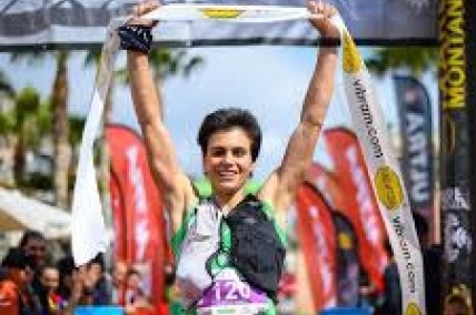 fabiola