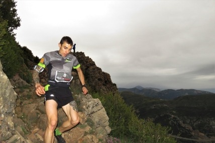 Marcos Ramos González