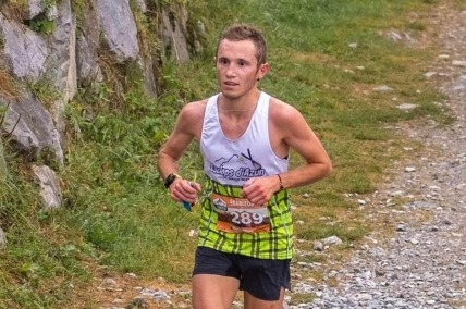 loic robert
