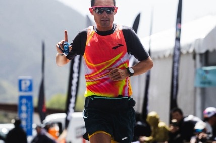 ROBERTO DE LORENZI