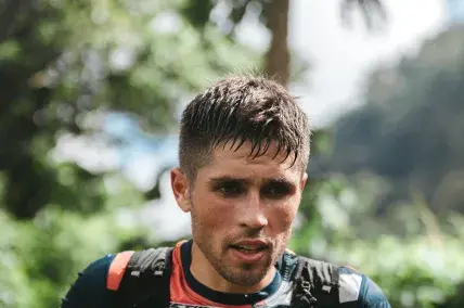 Raúl Criado Sánchez