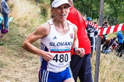 silvia