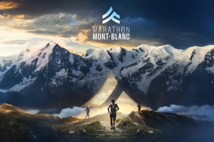 marathon du mont blanc