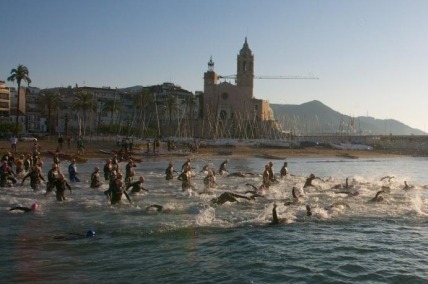 sitges