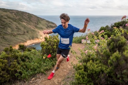 Bartłomiej Przedwojewski