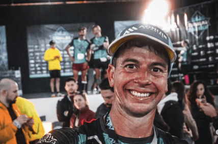 Maximiliano Vázquez