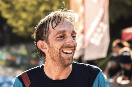 Pere Rullan Estarelles