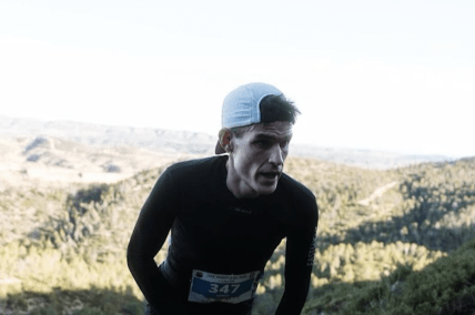 Daniel Lasobras Llera