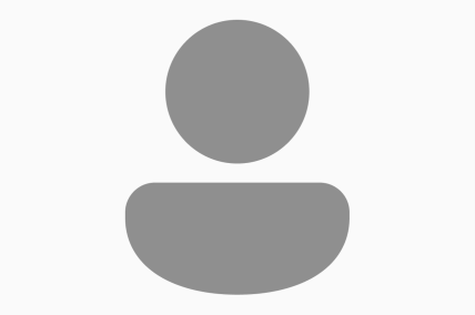 Irene Picón Hernández trail