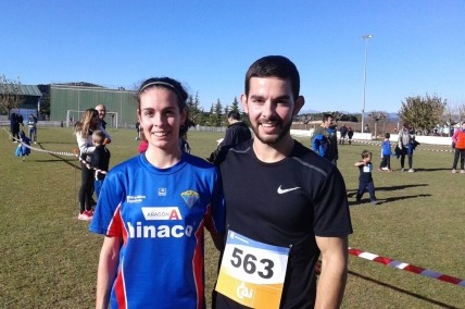 javier Cabestre Sahún