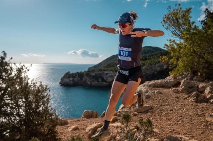 ibiza