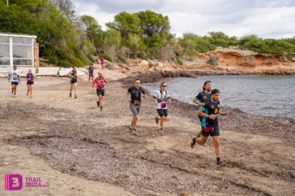 ibiza