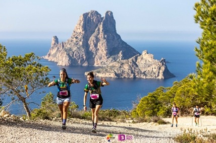 ibiza