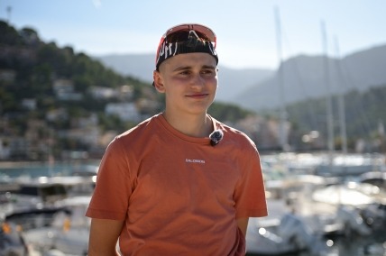 jan torrella