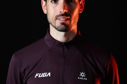 Manu Anguita