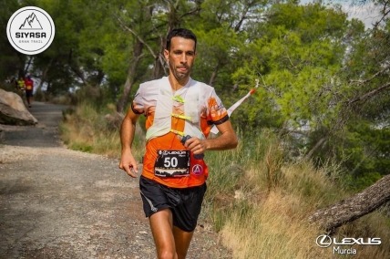 luis rosario diaz