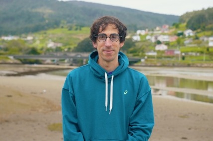 antonio martinez