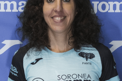 itziar oteiza