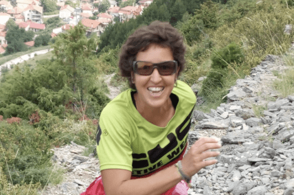 montse martinez