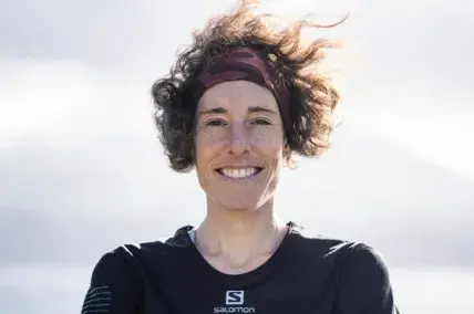 maude mathys