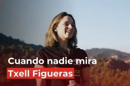 txell